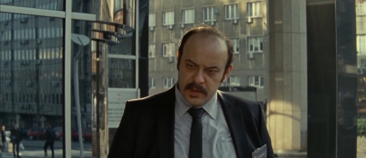 Otac.2020.HDTV.1080p.x264.[ExYuSubs]