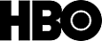 300px-HBO-logo-svg.png