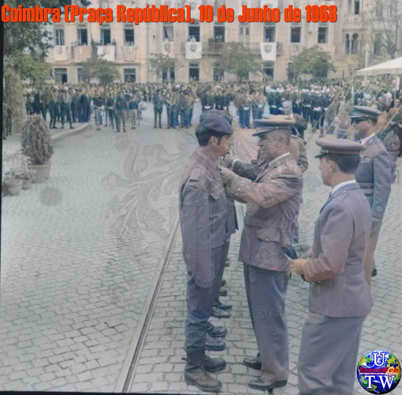 PT-AHM-FE-CAVE-CFE-A26-0733-036-dissemination