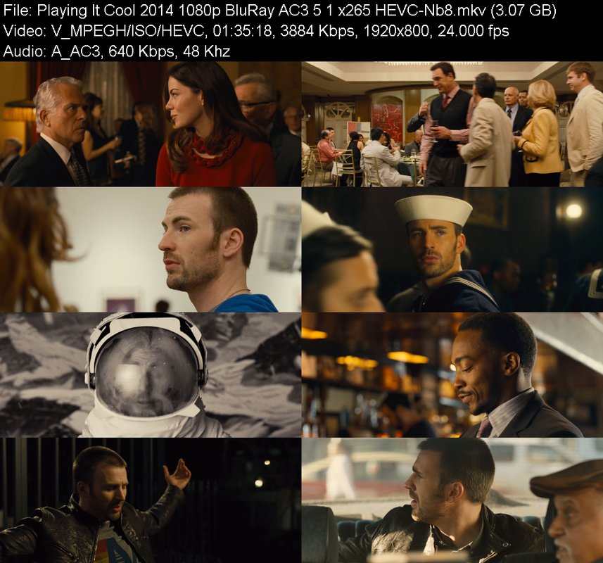 playing-it-cool-2014-1080p-bluray-ac3-5-