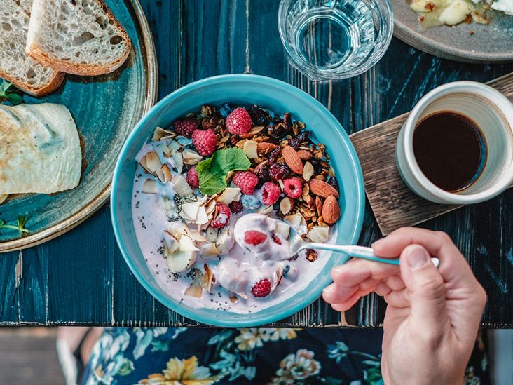 Challenges and How to Overcome Them