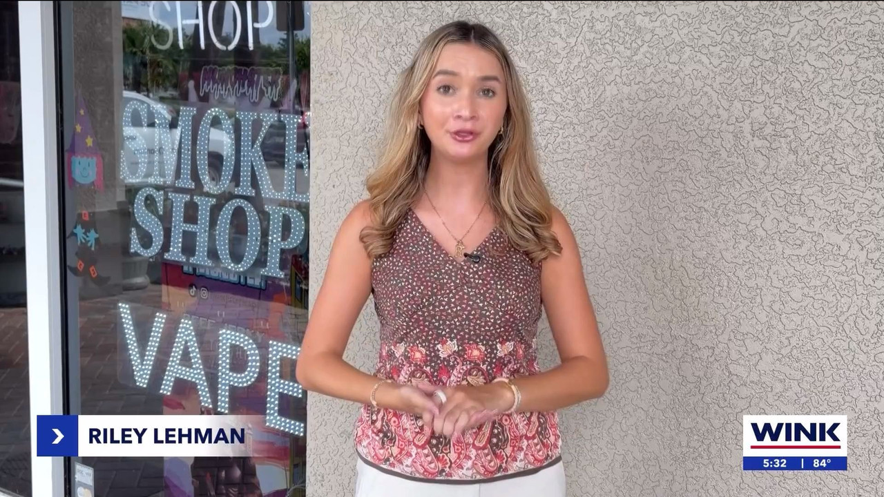 Riley Lehman 061026 002
