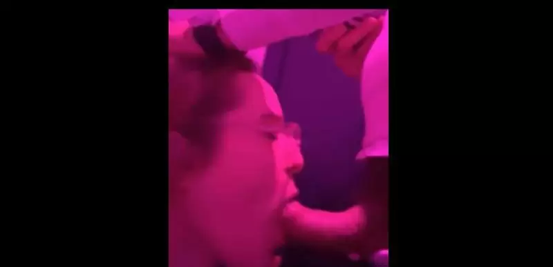 Onlyfans Clarisse023