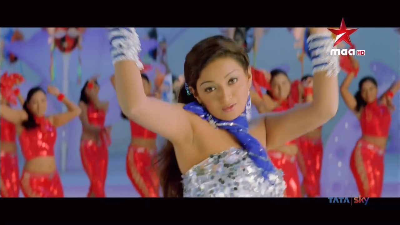 vlcsnap-2021-04-25-17h58m40s075