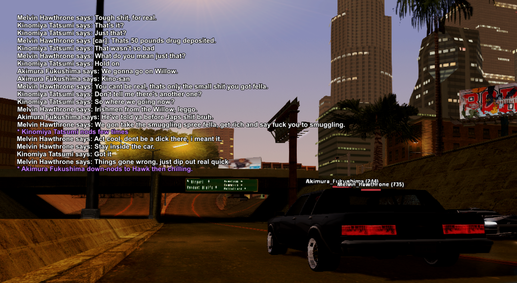 sa-mp-594.png