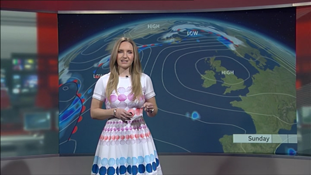 03.25 - 13.30.00 - BBC London News. The latest news, sport and weathe....ts_snapshot_15.25.614