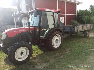 IMG-20230825-090247.jpg