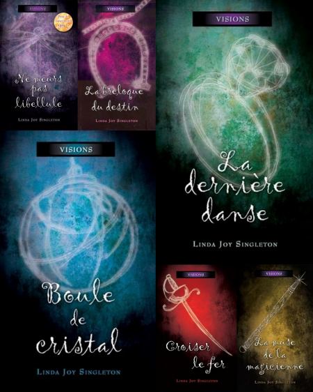 Visions-T1-T6-Linda-Joy-Singleton-epub.jpg