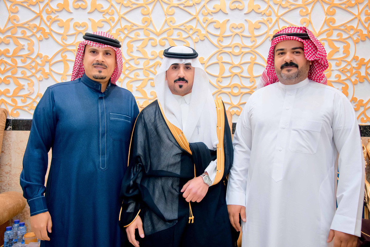 freelancers C76A2344