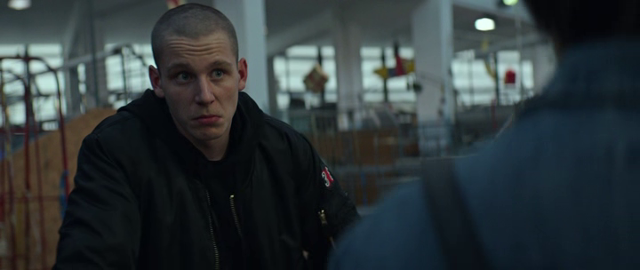 vlcsnap-2020-12-20-15h27m12s798