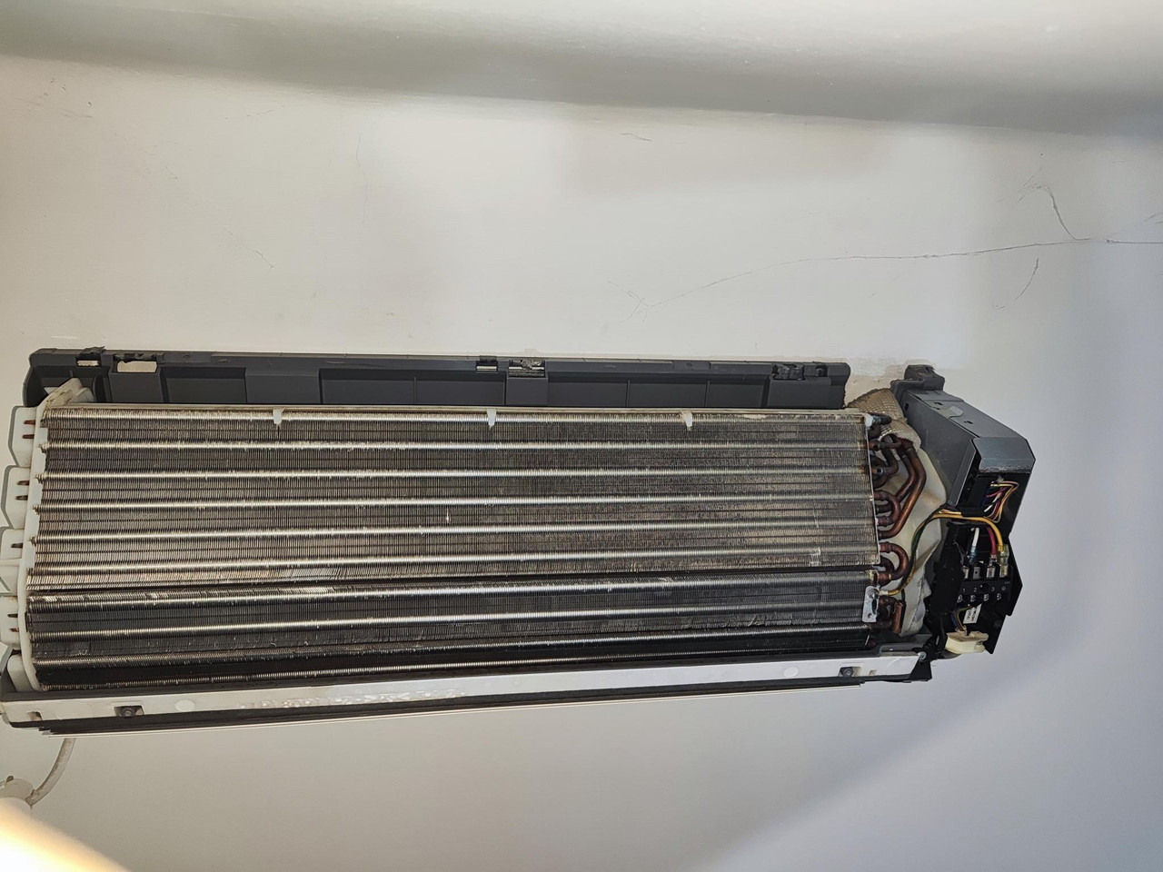 signal 2025 11 09 134202 002