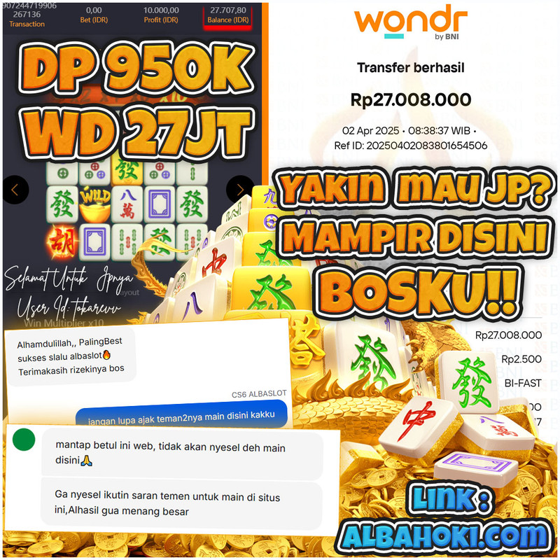 jackpot-mahjong-ways-27juta-01-23-02-2025-04-02