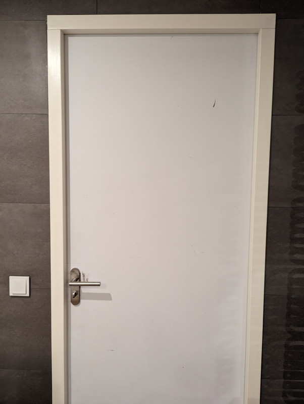PXL-20230625-165423040.jpg