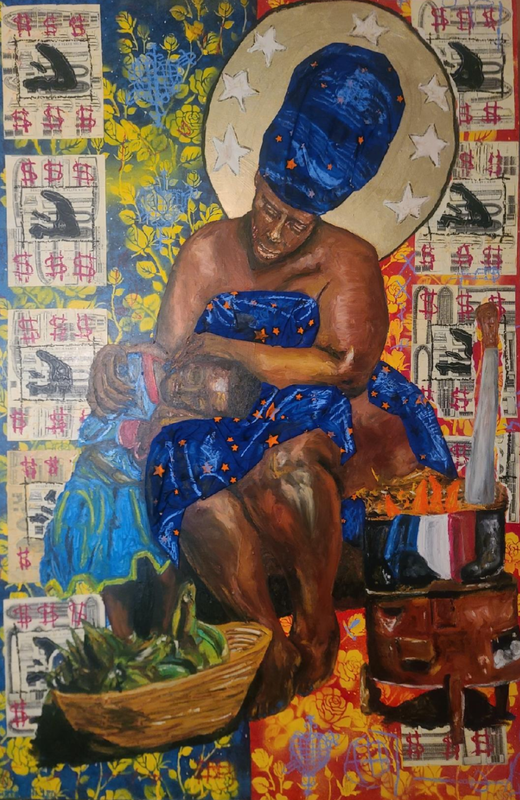 John_ListerIII_ErzulieDantorFranceFallsFreedomRises