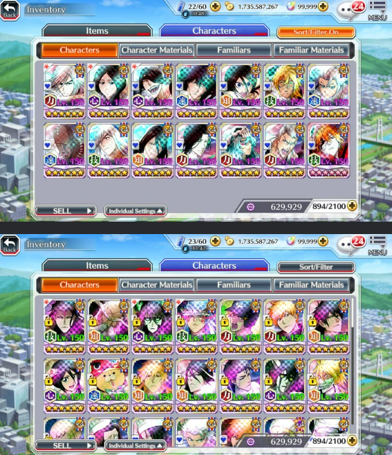 Screenshot 2026 08 18 035002