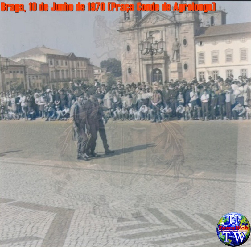 PT-AHM-FE-CAVE-CFE-A36-1021-085-dissemination