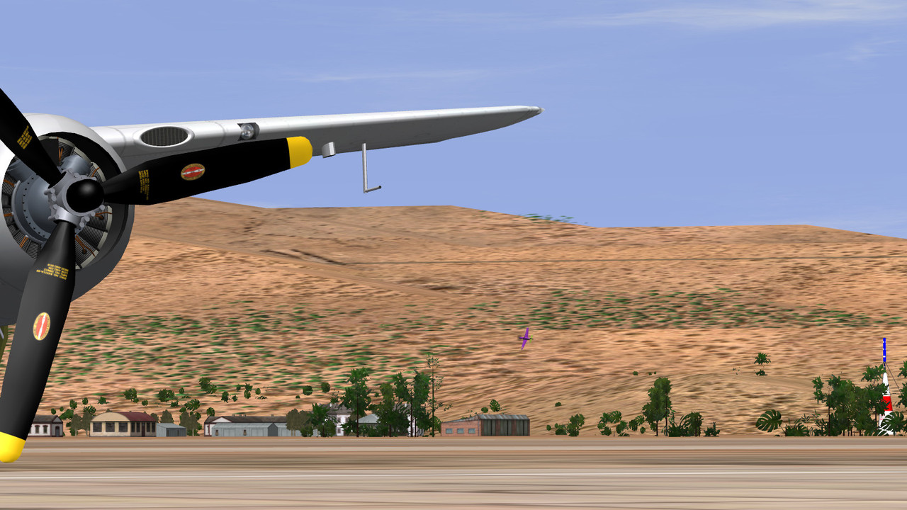 2016-06-18 at 16-36-47