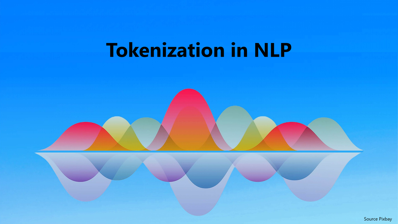Tokenization In A Nutshell Tools Types Knoldus Blogs Tokenization In A Nutshell Tools Types Knoldus Blogs