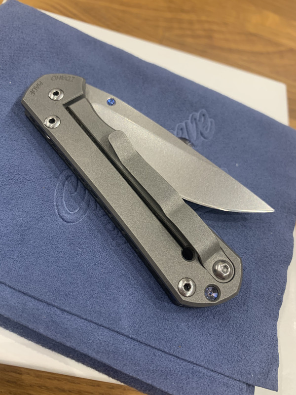 9D6AE956-187C-4B05-A924-F93C5985AA82