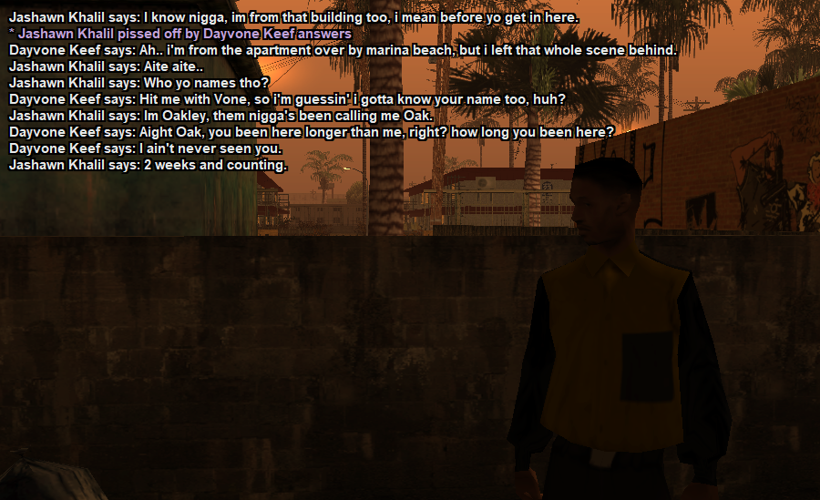 ssrp-r2.png