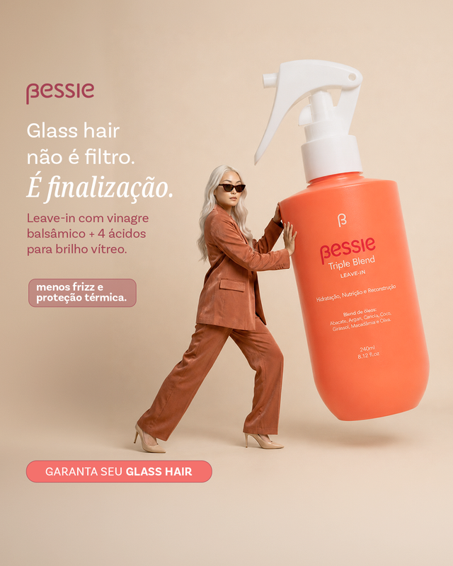 Bessie