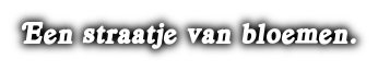 cooltext462762563915741