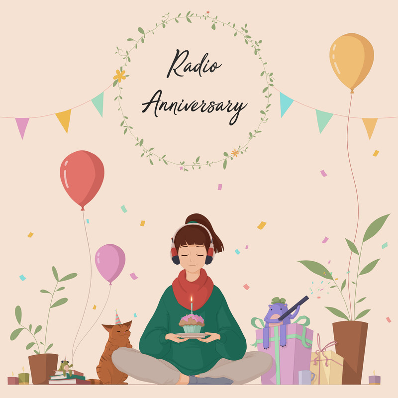 lofi-girl-lofi-girl-b497af68ee45f7d03a10580aac294157-1