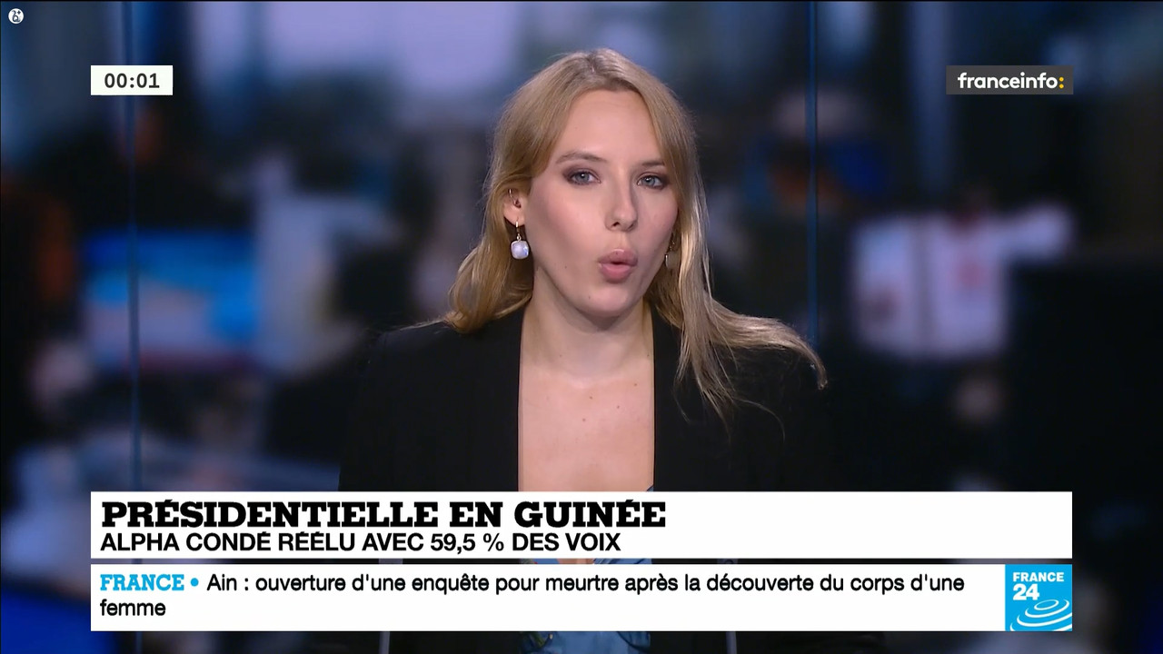 10.24 - 21.59.00 - Le 23h. Le grand JT du soir de France Télévisions,....ts_snapshot_01.07.59.095