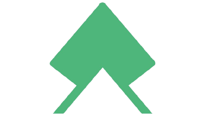 Alpha Wings Logo