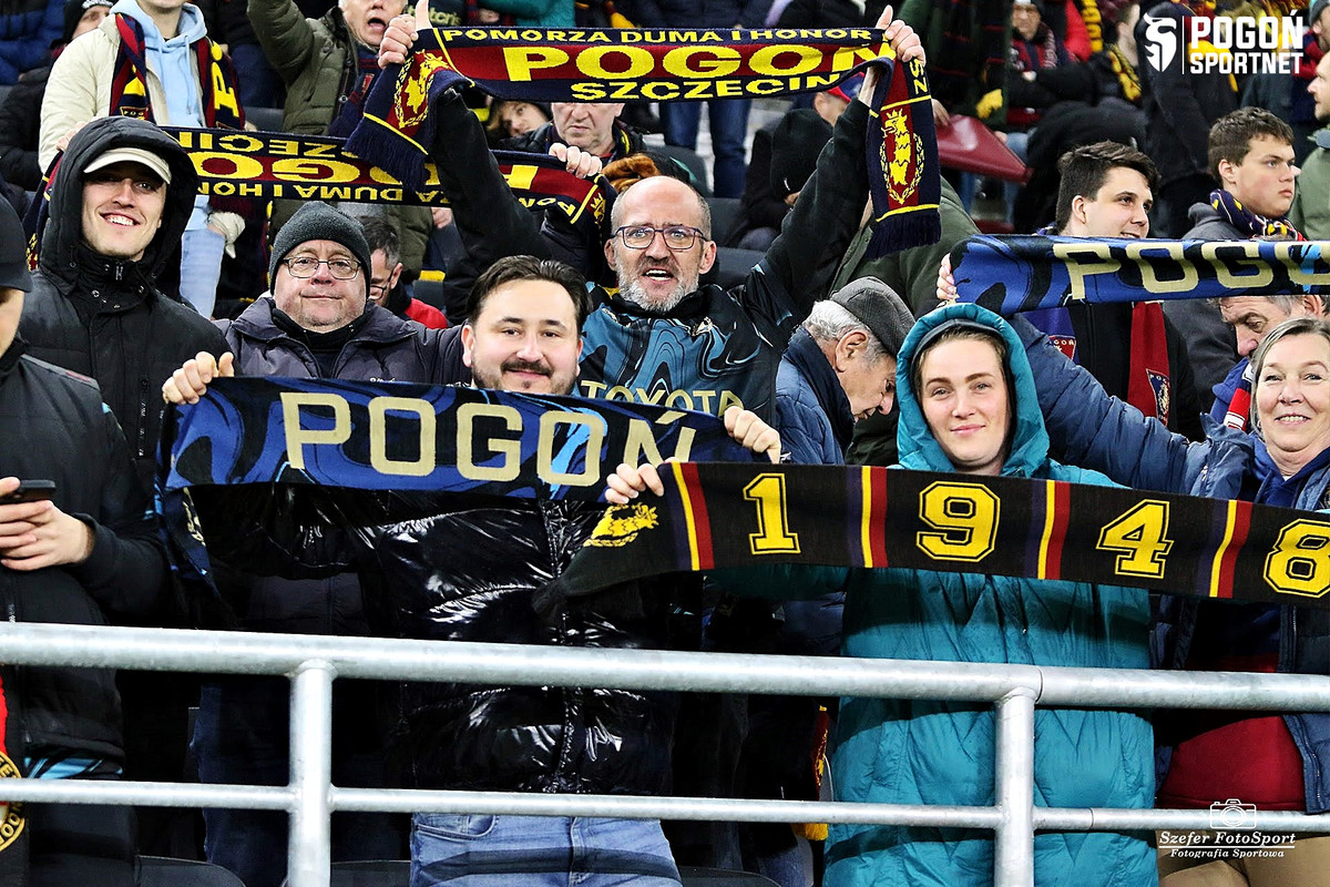 29-Pogon-Jagiellonia-2024-04-03