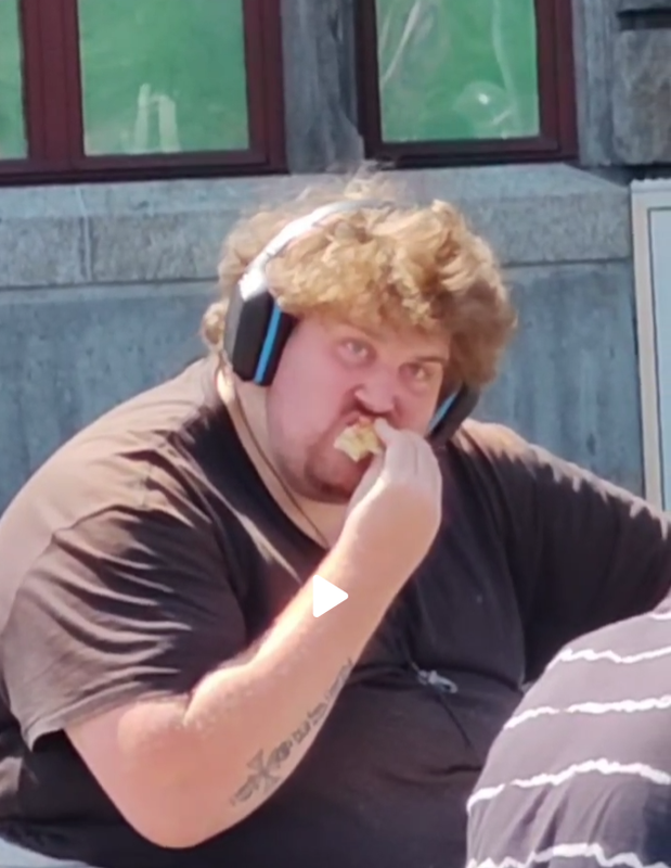 das.png