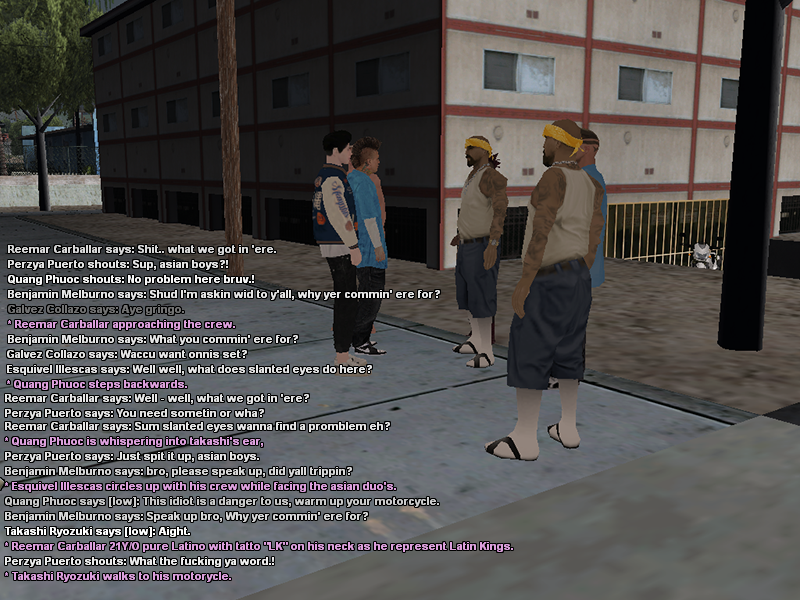 SSRP-17-04-2023-2.png