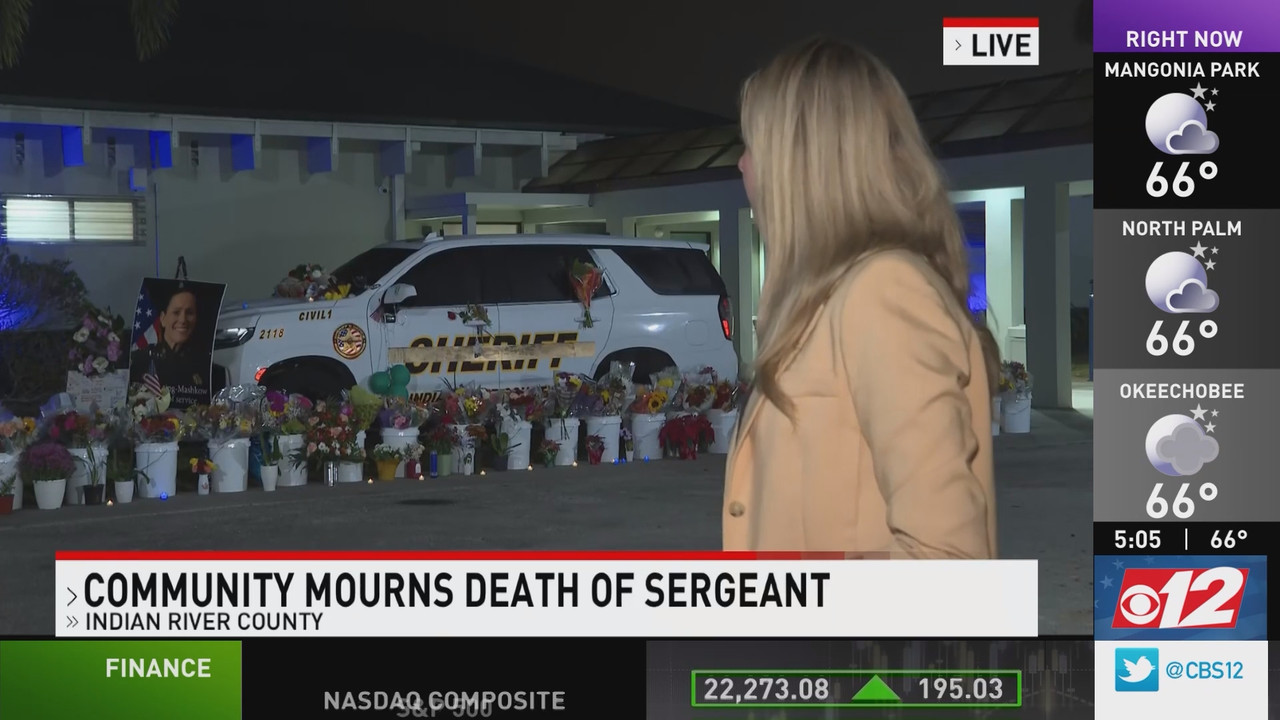 CBS12 News This Morning at 5AM 20251124 10001030 ts snapshot 06 57 977