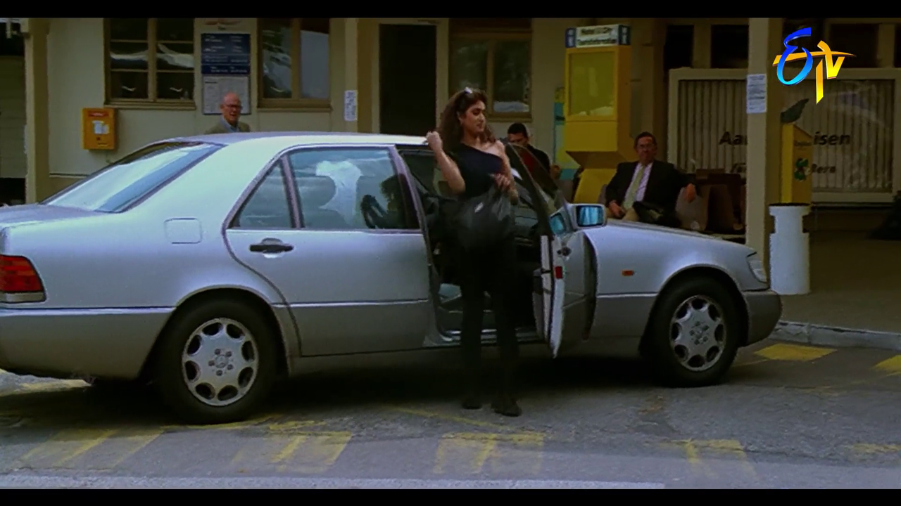 vlcsnap-2025-08-23-16h06m43s215