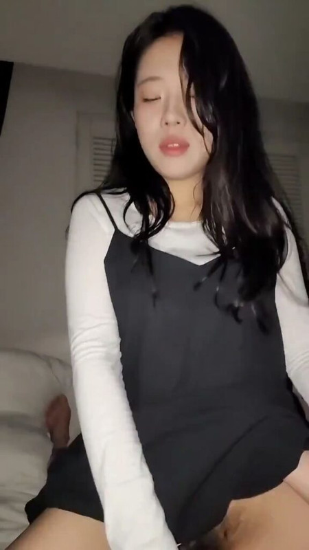 존나 이쁜 여친2 mp4 000003080 576x1024