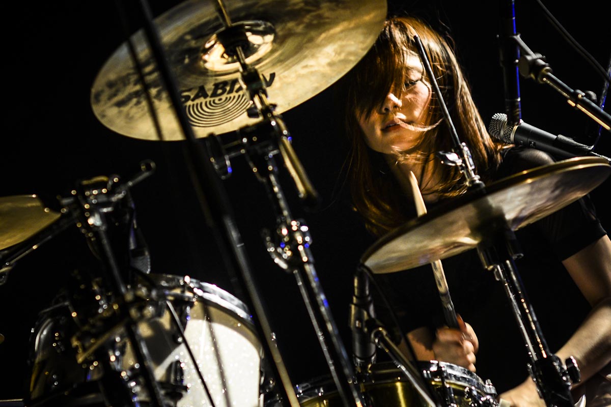 a07c17_51506634b930d7d3149518e4deed0c39