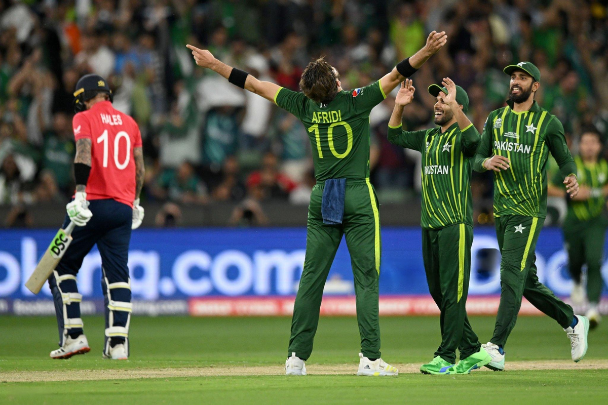 shaheen-afridi-2022.png