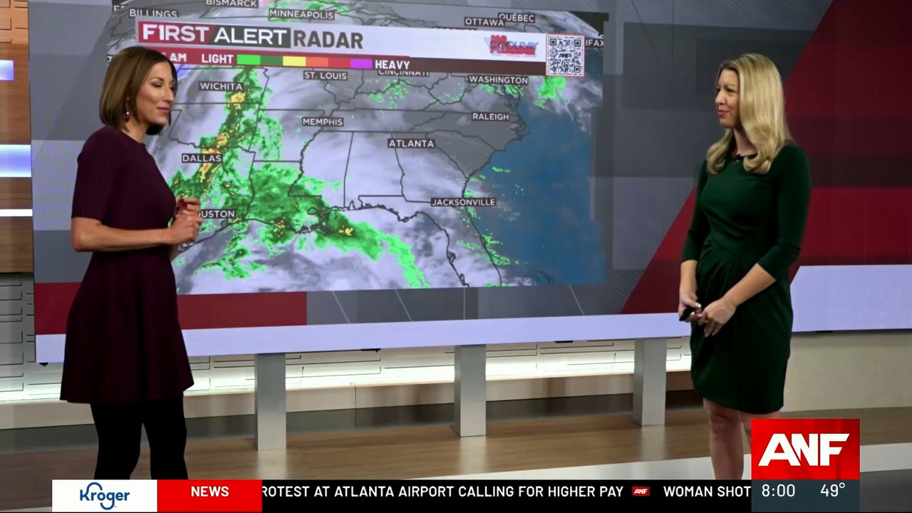 Atlanta News First at 8am_20231224_13001400.ts_snapshot_01.23.925