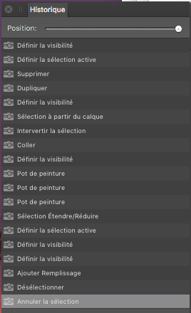 Capture d’écran 2017-06-16 ? 12.46.01