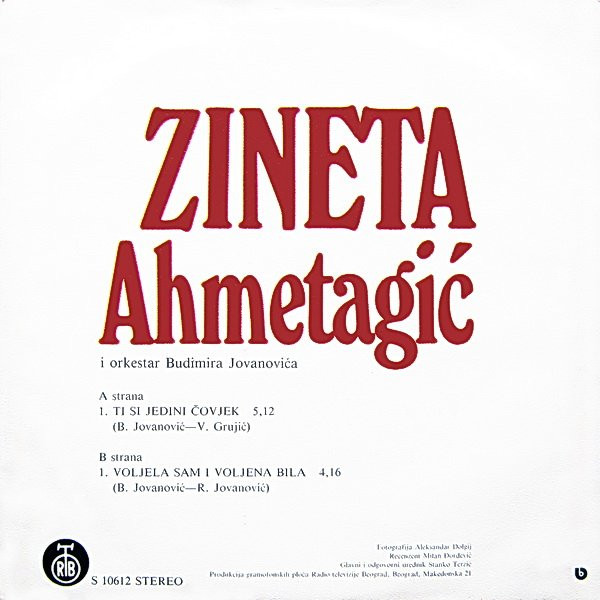 R-5746432-1401527521-4234