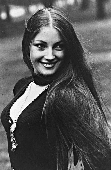 Jane_Seymour_mg14