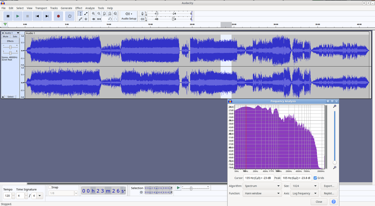 Screenshot from 2025-06-23 14-09-23