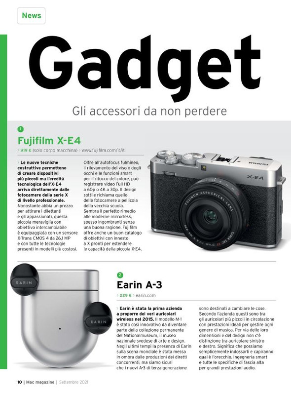 Ma mag Set-Ott 2021 (1)