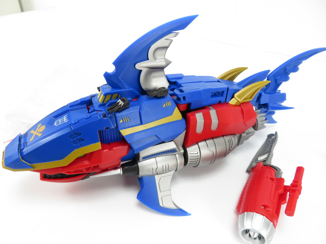 346942652_3385549198359577_9015429573345085731_n