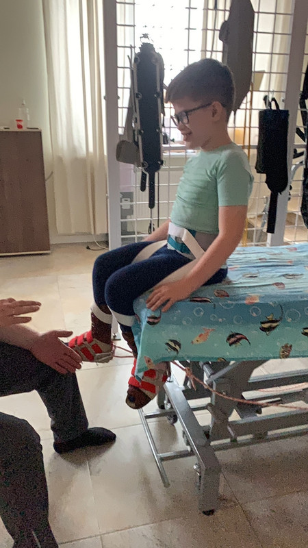 7500A647-F205-4439-BA83-53A72AF37897