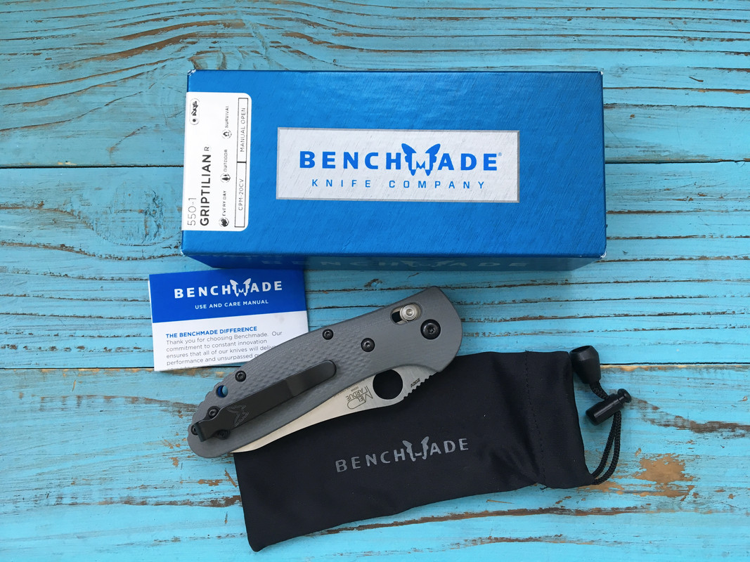 A231611D-C4B1-4687-914E-6836BB73CF7C