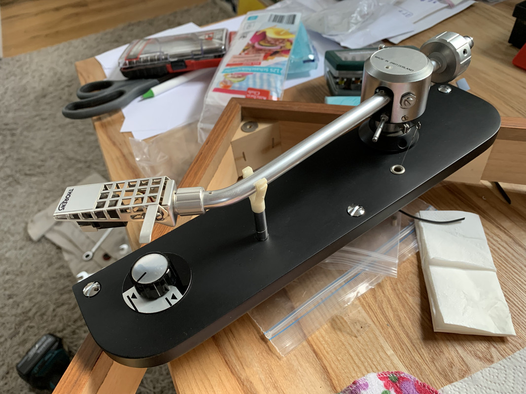 46416415-9488-46B4-AE0E-795C0F7ED313