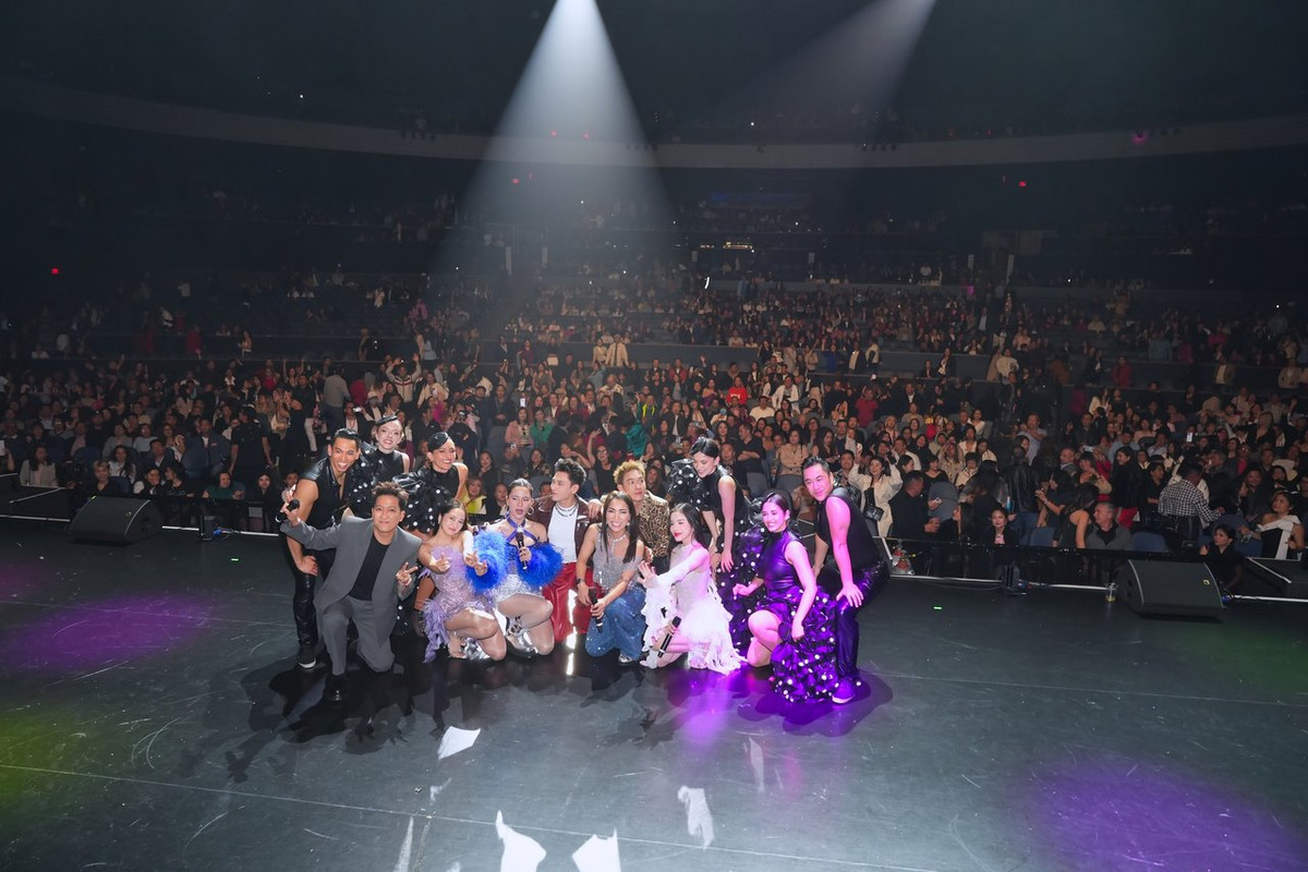 480553683-10223163133181109-3822363835397102050-n