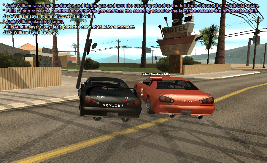 P6.png