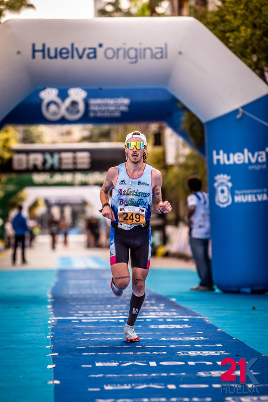 21K-Huelva-00847